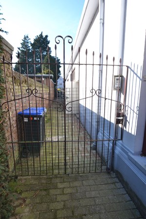 Medium property photo - Akerstraat 88A, 6411 HC Heerlen